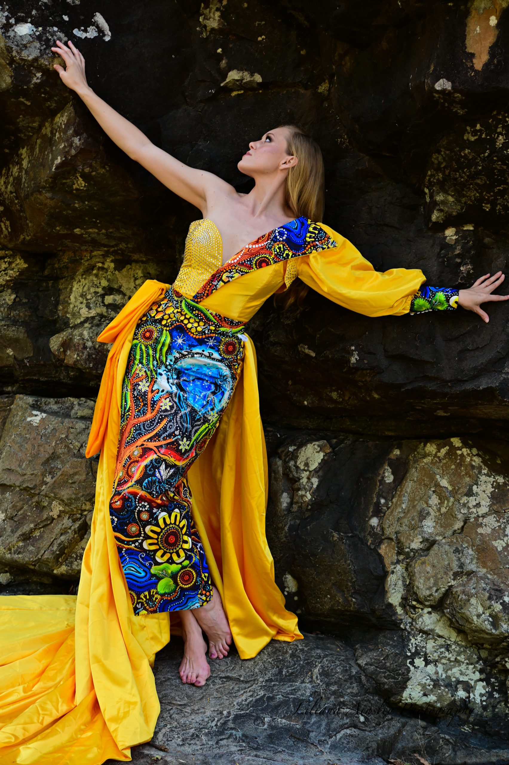 First Nation 1 Sacred Fire DSC_0738