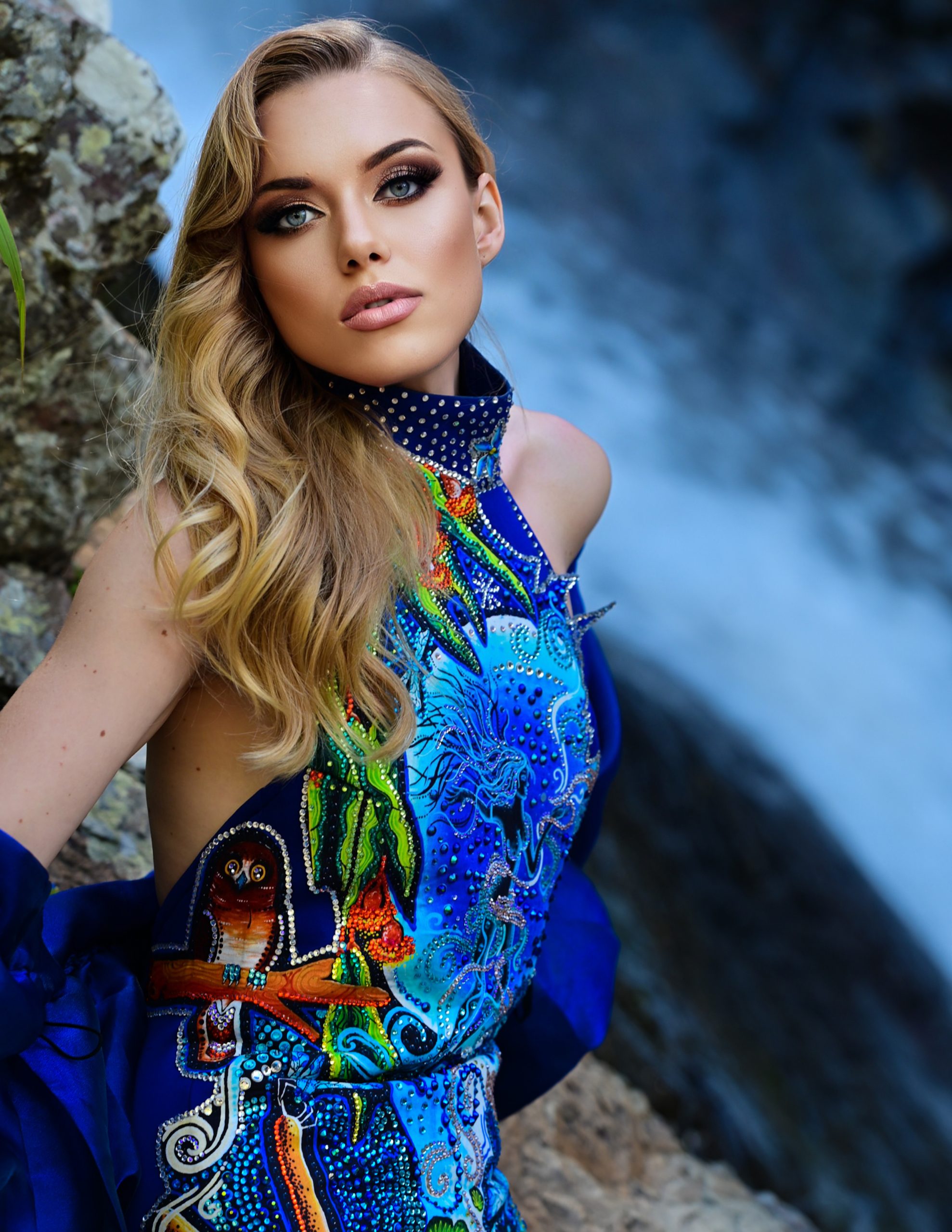 First Nation 3 Rain Dreaming IMG_6176