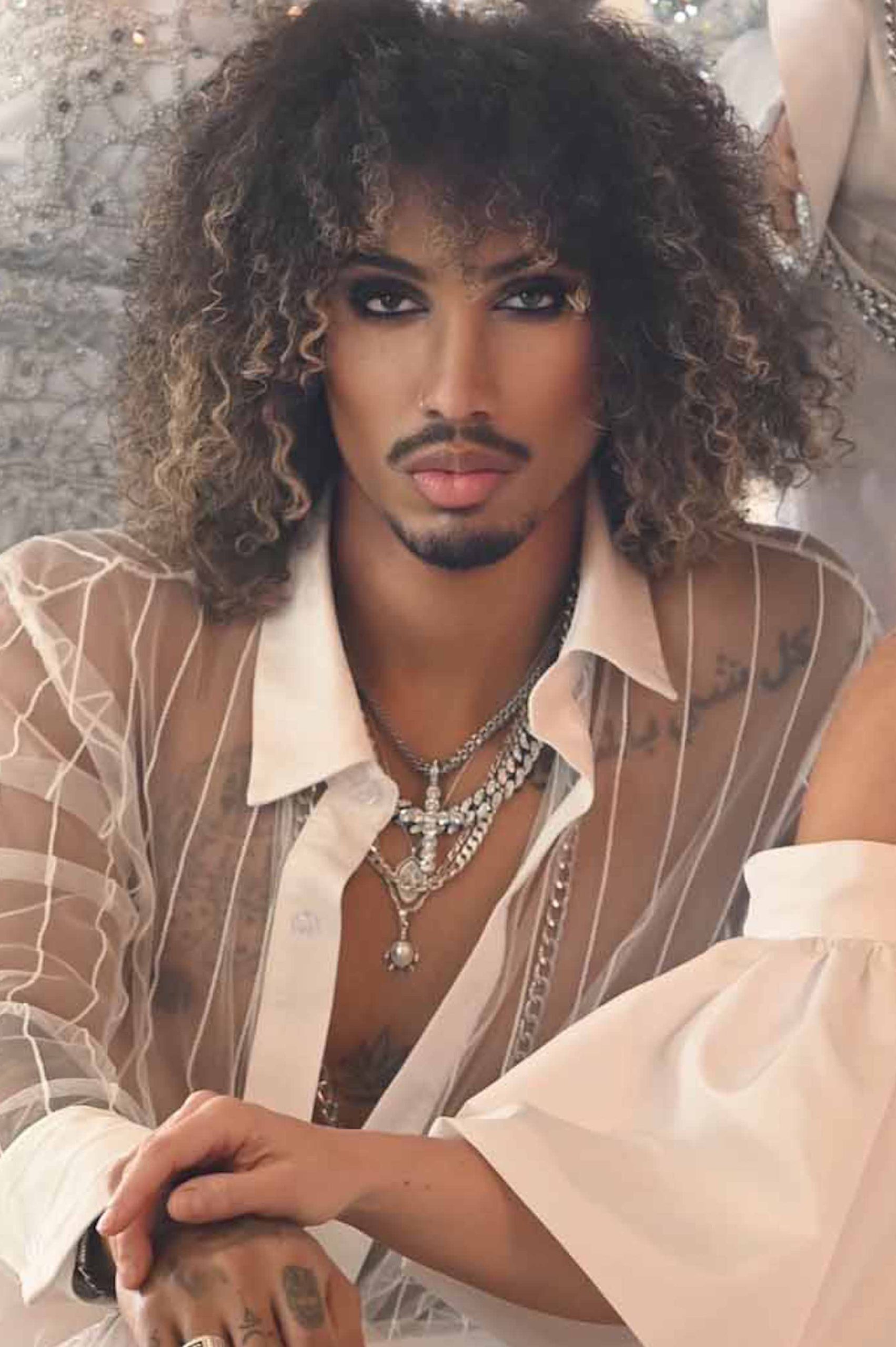 Male Designs 4 Urban Prince IMG_4219 (1)