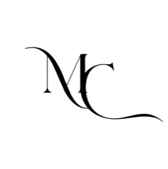 Mila Creations Bespoke