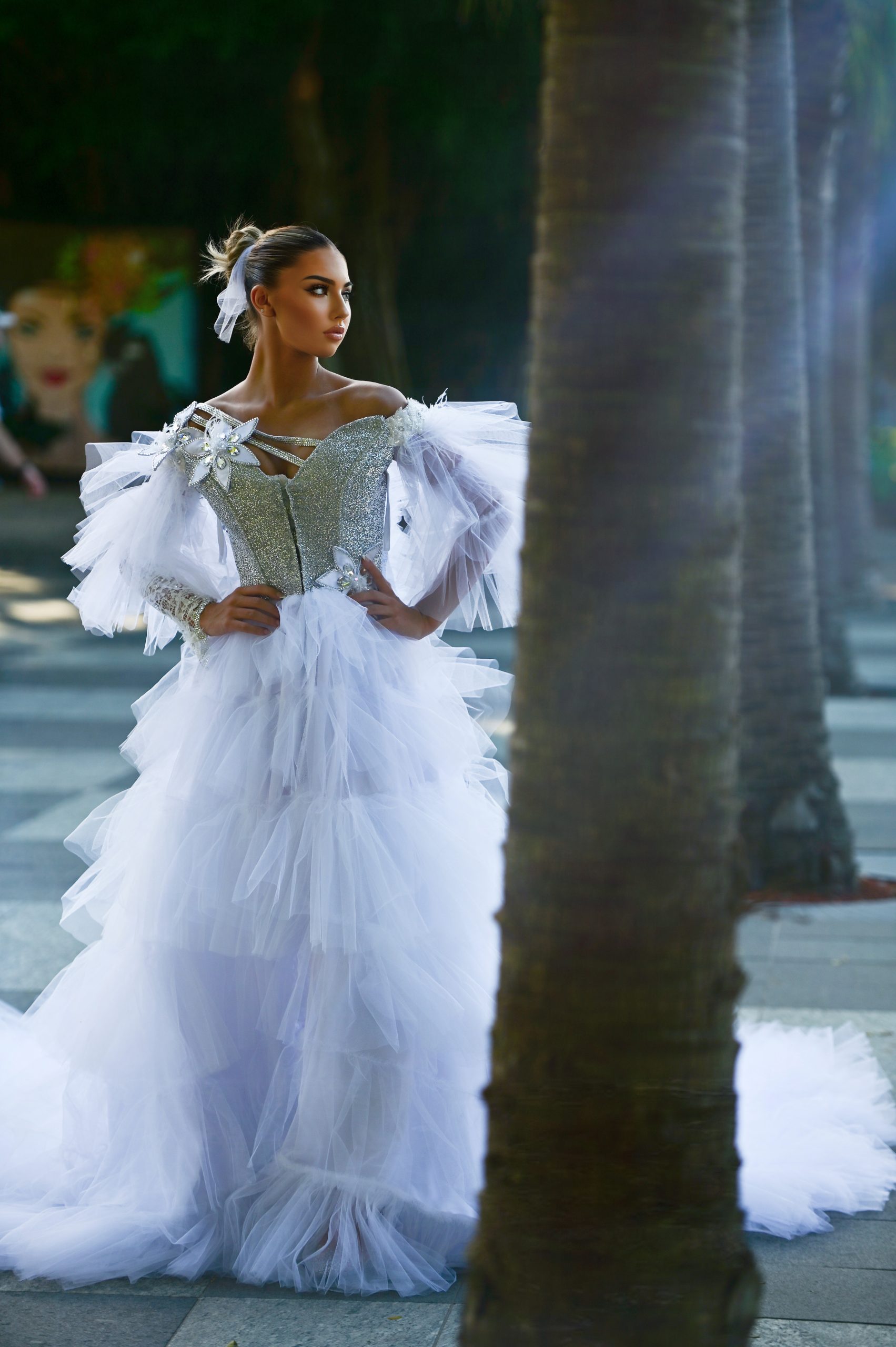 Wedding 2 Wisper of Love Gown IMG_8148 2