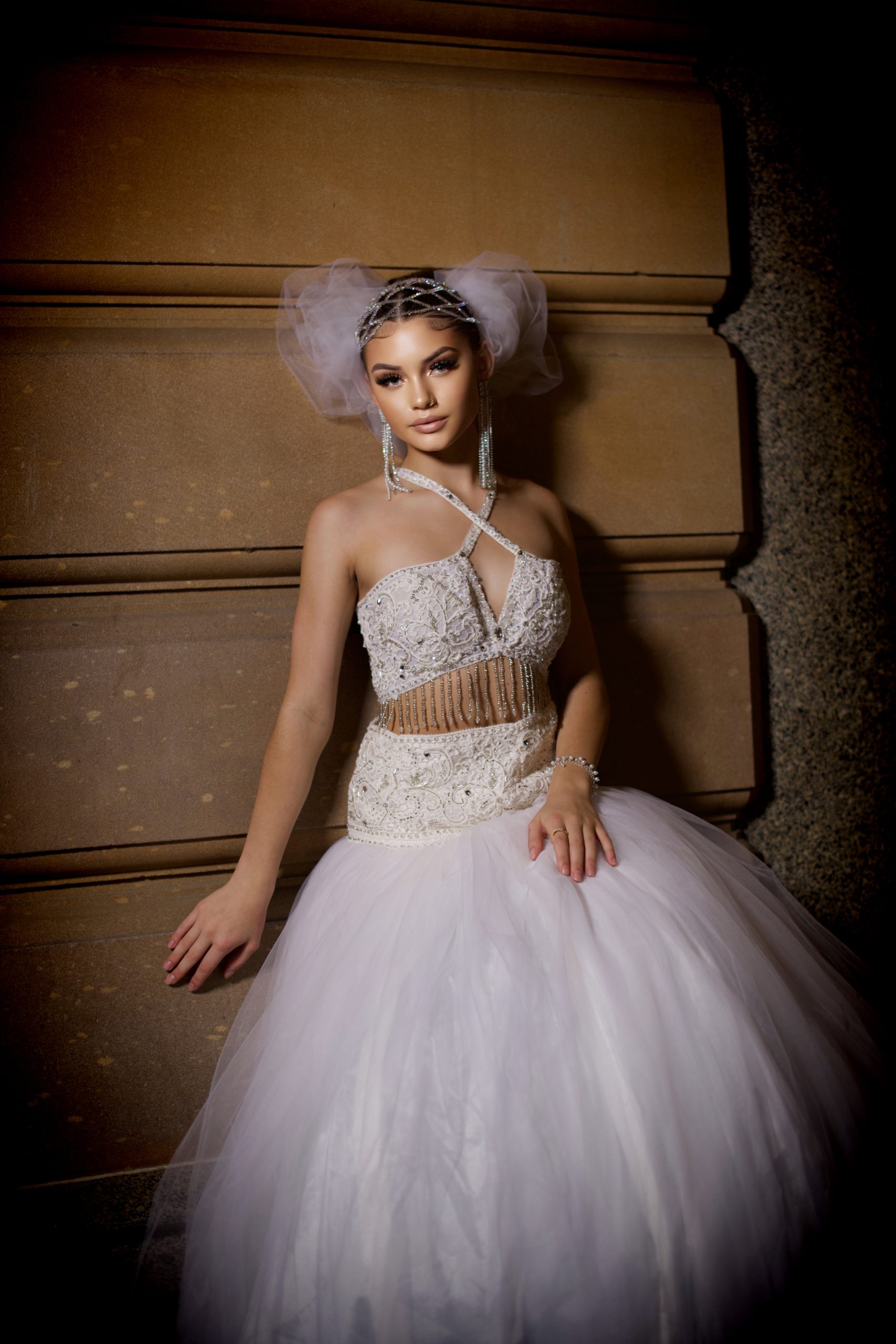 Wedding 3 Forevermore IMG_2111